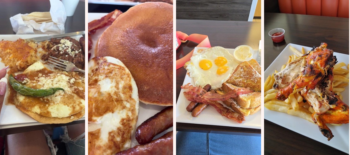 Jims Burgers Gallery Image 3