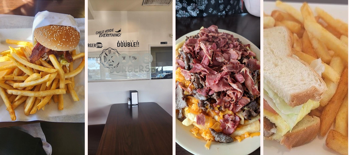 Jims Burgers Gallery Image 4